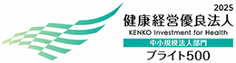 2025@NocDǖ@l@K͖@l@uCg500